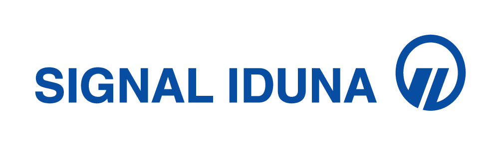 SIGNAL IDUNA Gruppe