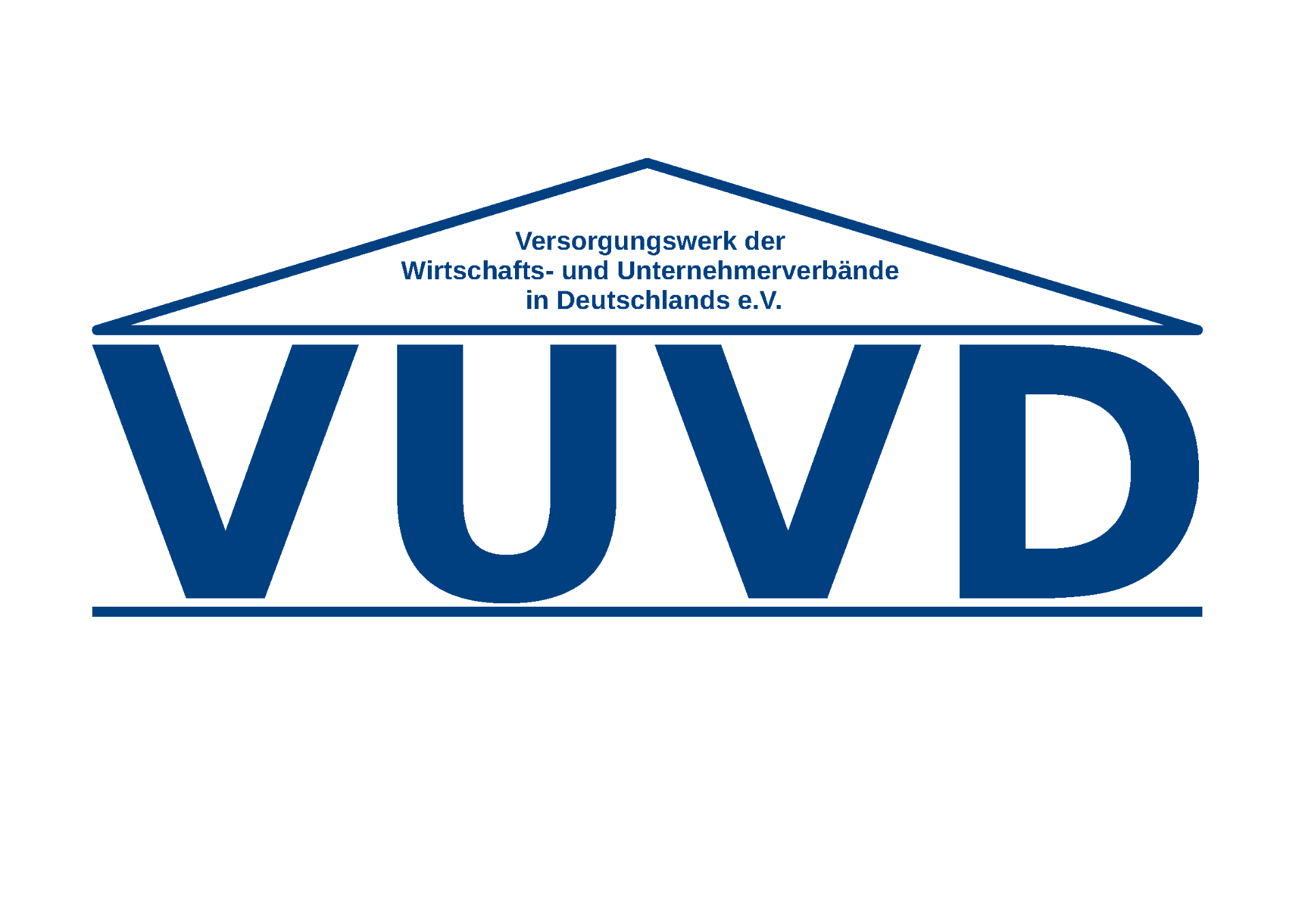 Versorgungswerk UVM